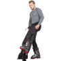 Pantaloni bărbați High Point Protector 6.0 Pants