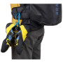 Rucsac de alpinism Rafiki Grit 40