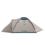 Cort Husky Bizon 4 Classic