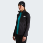 Hanorac funcțional de damă The North Face Stormgap Powergrid Jacket