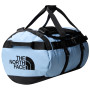 Geantă de voiaj The North Face Base Camp Duffel - M 2023