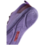 Încălțăminte barefoot pentru copii Reima Tallustelu Misty Violet