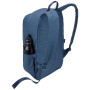 Rucsac Thule Notus 20 L