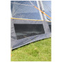 Cort frontal Vango Cove Air TC Low