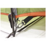 Cort Force Ten Xenon UL 2 Plus