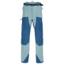Pantaloni bărbați Direct Alpine Mountainer Tech