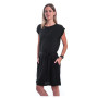 Rochie femei Sensor Merino Active