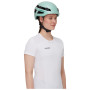 Cască de alpinism Mammut Crag Sender Helmet
