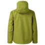 Geacă copii Dare 2b Kids Switch II Jacket GoldnCypress