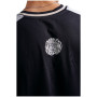 Tricou bărbați Nebbia Oversized T-Shirt Primal