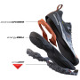 Încălțăminte femei Salomon X Ultra 360 Gore-Tex