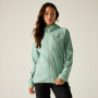 Geacă femei Dare 2b Lexan III Softshell