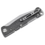Briceag Boker Atlas Backlock Clippoint