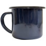 Cană 4camping Bear Cup