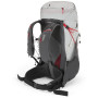 Rucsac Rab Muon 50