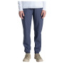Pantaloni Craghoppers NosiLife Lola Trouser