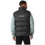 Vestă bărbați Helly Hansen Active Puffy Vest