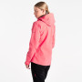 Geacă femei Dare 2b Womens Torrek II Jacket