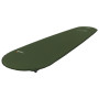 Saltea autogonflabilă Easy Camp Kestrel Mat Single 2.5 cm