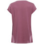 Tricou femei Alpine Pro Nogera 2