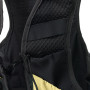 Vestă de alergat Silva Strive 10