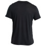 Tricou funcțional bărbați Icebreaker M Mer 125 Cool-Lite Speed SS Tee