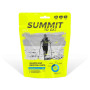 Summit to Eat - Somon cu paste și broccoli 117 g