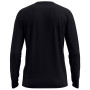 Tricou bărbați Ortovox 150 Cool Mountain Long sleeve