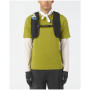 Rucsac Salomon Xt 15