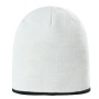 Căciulă The North Face Reversible Highline Beanie