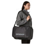 Rucsac Patagonia Black Hole Mini MLC