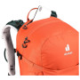 Rucsac femei Deuter Trail 24 SL