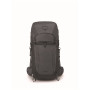 Rucsac turistic Osprey Talon 33