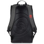 Rucsac Rafiki Scrub 26