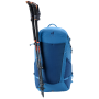 Rucsac turistic Deuter Futura 23