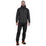 Geacă bărbați Mountain Equipment Intra Hooded Jacket Men's