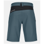 Pantaloni scurți bărbați Ortovox Pelmo Shorts M