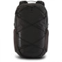 Culoare: negru
