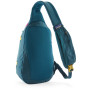 Rucsac Patagonia Atom Sling 8L