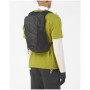 Rucsac Salomon Xt 15