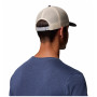 Șapcă Columbia Mesh Snap Back