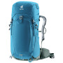 Rucsac Deuter Trail Pro 36
