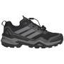 Încălțăminte turistică femei Adidas Terrex Skychaser Gtx W negru