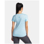 Tricou femei Kilpi Ameli