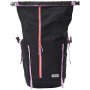 Rucsac Aevor Active Pack