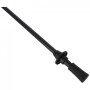Bețe de trekking Zulu Easyclick Ultralight