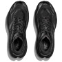Încălțăminte de alergat pentru bărbați Hoka M Speedgoat 7