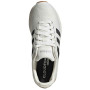 Încălțăminte femei Adidas Run 70S 2.0 Knit