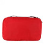 Trusă de prim ajutor Lifesystems Mountain Leader Pro First Aid Kit