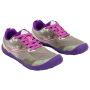 Încălțăminte barefoot pentru copii Joma Tundra Junior Girl Gray